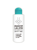 【癒しフル】 オナニズムラボ ローション 150ml｜lotion2968