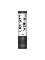 【癒しフル】 TENGA LOTION ［Light］｜lotion3013