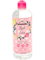 【癒しフル】 ニップルローション モイスト（500ml）（KIY042）｜lotion3050