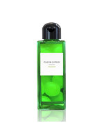 【癒しフル】 フレバーローション マスカット180ml｜lotion3058