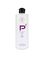 【癒しフル】 P3ローション-濃密- 400ml｜lotion3065
