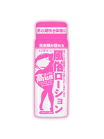 【癒しフル】 風俗ローション ぼってり高粘度 150ml｜lotion3067