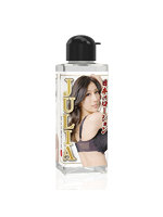 【癒しフル】 日本のローション JULIA 180ml｜lotion3140