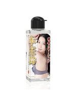 【癒しフル】 日本のローション 本庄鈴 180ml｜lotion3142