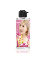 【癒しフル】 神フェラ唾液ローション AIKA 180ml｜lotion3145