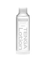 【癒しフル】 TENGA LOTION ［Mild］Refill｜lotion3186