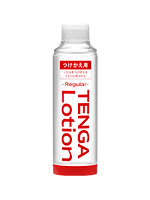 【癒しフル】 TENGA LOTION ［Regular］Refill｜lotion3187