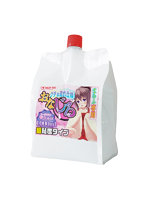 【癒しフル】 おなじる 1リットル（01ET03040）｜lotion3189