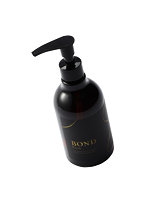 【癒しフル】 【池袋の老舗メーカーが新開発！】 ローションBOND Couch 微香料（8-BOD-002）｜lotion3195