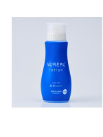 【癒しフル】 NURERUローション(超柔らかい)370ml|lotion3196