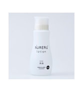 【癒しフル】 NURERUローション(普通)370ml|lotion3197