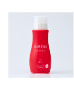 【癒しフル】 NURERUローション(硬い)370ml|lotion3198