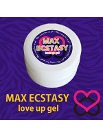 【癒しフル】 マックスエクスタシーラブアップジェル｜lotion3199