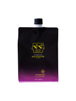 【癒しフル】 ペペスペシャル バックドア（キャップ付） 1000mL｜lotion3207