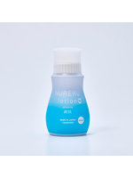 【癒しフル】 NURERUローション（爽快）250ml｜lotion3208