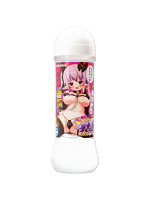 【癒しフル】 半熟サキュバス魔改造ローション300ml（8-SDM-033）｜lotion3214