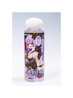 【癒しフル】 半熟サキュバス魔改造ローション特濃ハード100ml（8-SDM-055）｜lotion3216