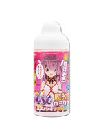 【癒しフル】 半熟サキュバス魔改造ローション超コラボユメノシオリ夢堕ち中濃タイプ（8-SDM-073）｜lotion3…