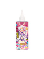 【癒しフル】 ユニコーン魔改造ローションZero スロオナ専用・高潤滑＆超持続タイプ（8-SDM-101）｜lotion3222