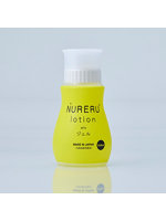 【癒しフル】 NURERUローション jelly（ジェル）250ml｜lotion3226