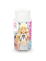 【癒しフル】 【FANZA独占販売】オナホ専用 ぷにあな汁 370ml 〜オナホ専用ローションの究極系！〜｜lotion3227