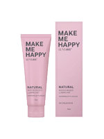 【癒しフル】 LUVLOOB NATURAL WATER-BASED LUBRICANT WATERMELON｜lotion3229