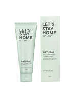 【癒しフル】 LUVLOOB NATURAL WATER-BASED LUBRICANT KIWI｜lotion3231