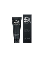 【癒しフル】 LUVLOOB NATURAL OIL-BASED LUBRICANT｜lotion3232