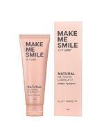 【癒しフル】 LUVLOOB NATURAL OIL-BASED LUBRICANT HONEY｜lotion3233