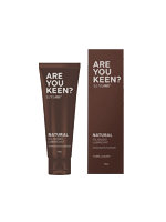 【癒しフル】 LUVLOOB NATURAL OIL-BASED LUBRICANT CHOCOLATE｜lotion3234