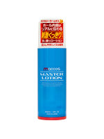 【癒しフル】 maccos マスターローション【嗅覚を刺激する女の子の甘い匂い付き オナホ専用 液だれ防止ねじ式キャップ採用 乾きにくい中粘度 金イオン 銀イオン配合 】（mlot-008）｜lotion3238