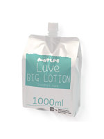 【癒しフル】 るーぶビッグローションスタンダード（15ML03011）｜lotion3250