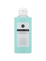 【癒しフル】 LCハーバルローション（90150）｜lotion3251