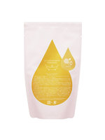 【癒しフル】 LCローションバス トロケアウ（98095）｜lotion3253