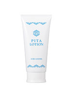 【癒しフル】 グッズ用 ピタローション（92797）｜lotion3254