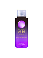 【癒しフル】 超純ローション バックドア60ml｜lotion3255