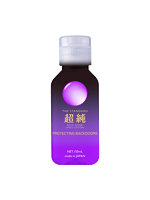 【癒しフル】 超純ローション バックドア150ml｜lotion3256