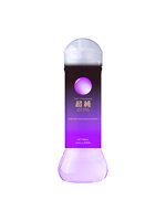【癒しフル】 超純ローション バックドア360ml｜lotion3257