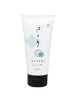 【癒しフル】 さとり HINOKI 中粘度ローション｜lotion3262