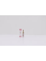 【癒しフル】 ラブコスメ リュイール ホット（94655）｜lotion3264