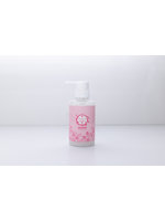 【癒しフル】 シャイニングラブエステ ベリーロゼ（92982）｜lotion3265