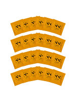 【癒しフル】 ぺぺノーマル 24個セット｜lotion3269