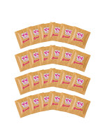 【癒しフル】 ぺぺスムージー 24個セット｜lotion3270