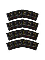 【癒しフル】 ぺぺオメガ3 24個セット｜lotion3271