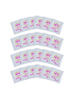 【癒しフル】 ぺぺラバラバ 24個セット｜lotion3272