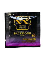 【癒しフル】 ぺぺSPバックドア 24個セット｜lotion3273