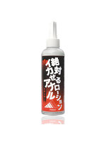 【癒しフル】 絶対イカせるア●ルローション スタンダード 200ml｜lotion3276