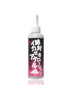 【癒しフル】 絶対イカせるア●ルローション グッズラブ 200ml｜lotion3277