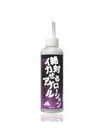 【癒しフル】 絶対イカせるア●ルローション ハードプレイ 200ml｜lotion3278