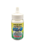 【癒しフル】 Ligre japan 「オナホローションの素」 100g｜lotion3279